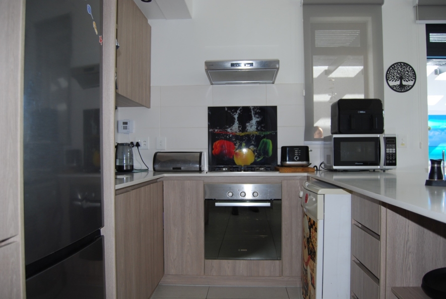 2 Bedroom Property for Sale in Laguna Western Cape